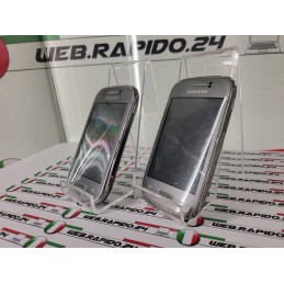 SMARTPHONE SAMSUNG GALAXY YOUNG S6310 4GB OTTIME CONDIZIONI GARANZIA ITA