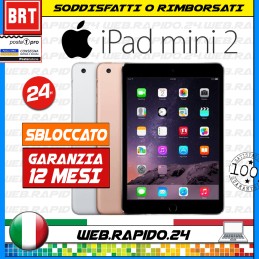 T26-TAB-APP-IPADMINI2-WIFI-16GB-GRI-A-TASTOHOMEKO