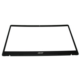 CORNICE LCD NOTEBOOK ACER ASPIRE A315-53G A515-52 A515-52G GARANZIA ITA