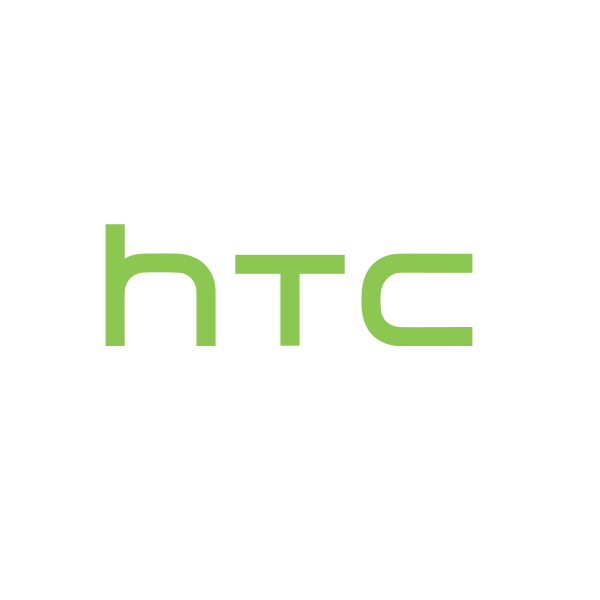 HTC